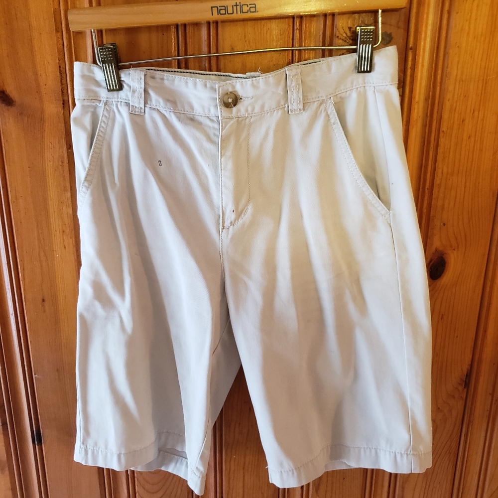 Place est. 1989 Board Shorts 14